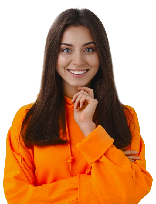 Ростелеком интернет-провайдер в&nbsp;Черемхово